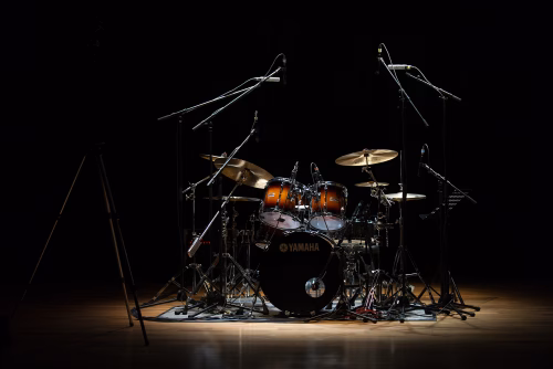 doboktatas doboktatás