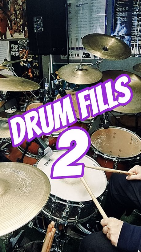 Doboktatás - Fillek 2