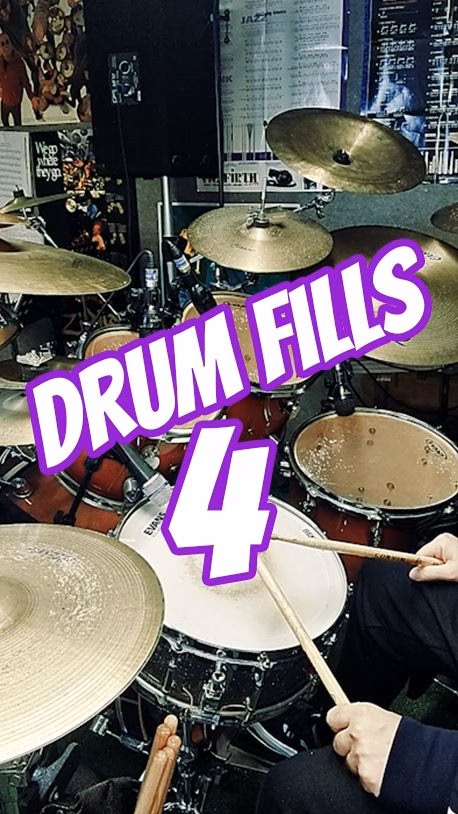 Doboktatás - Fillek 4