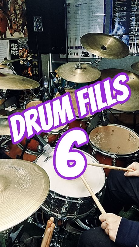 Doboktatás - Fillek 6